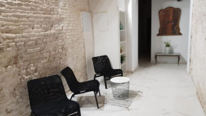 PLAZA REDONDA brugada home